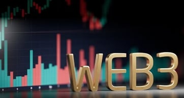 Looking Ahead: Marketing and the Web3 Opportunity